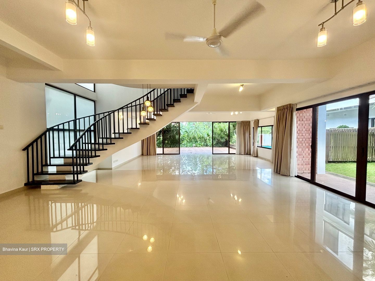 Ban Guan Park (D10), Detached #452356961